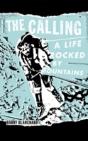 The Calling - Preview