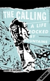 The Calling