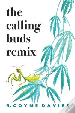 Capa do artigo The Calling Buds Remix
