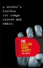 The Calling Card Script - Preview