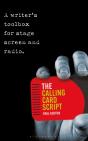The Calling Card Script - Preview