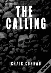 The Calling