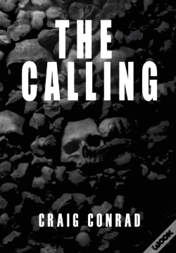 Capa do artigo The Calling