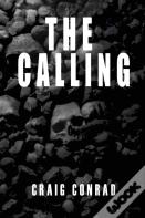 The Calling