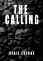 The Calling - Preview