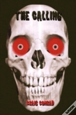 Capa do artigo The Calling
