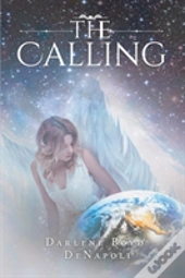 The Calling