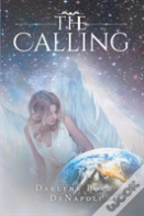 The Calling