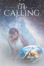 The Calling - Preview