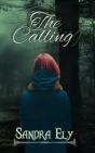 The Calling - Preview