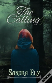 Capa do artigo The Calling