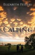 The Calling