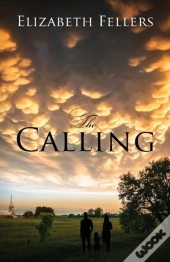 The Calling