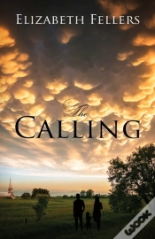 Capa do artigo The Calling