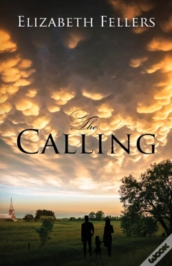 Capa do artigo The Calling