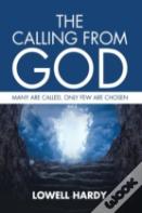The Calling From God