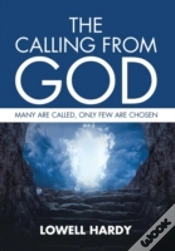 Capa do artigo The Calling From God