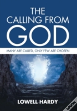 Capa do artigo The Calling From God