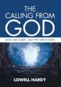 The Calling From God - Preview