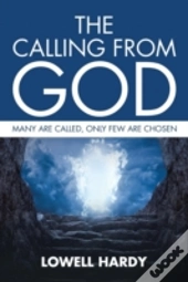 The Calling From God