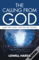 The Calling From God