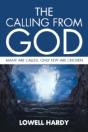 The Calling From God - Preview