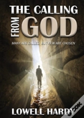 The Calling From God