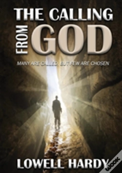 Capa do artigo The Calling From God