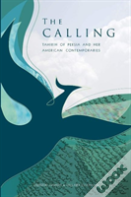 The Calling