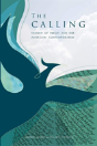 The Calling - Preview