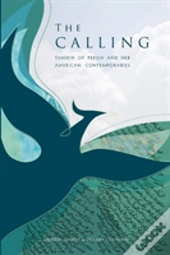 The Calling