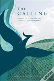 Capa do artigo The Calling