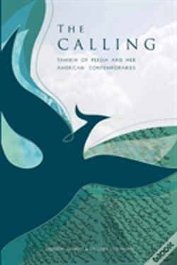 Capa do artigo The Calling