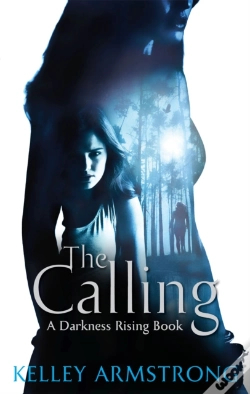 Capa do artigo The Calling
