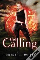 The Calling