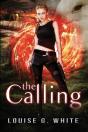 The Calling - Preview