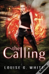 The Calling