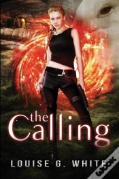 Capa do artigo The Calling