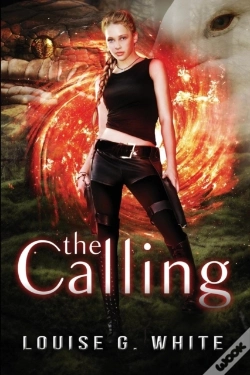 Capa do artigo The Calling