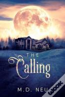 The Calling