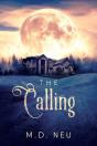 The Calling - Preview