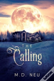 Capa do artigo The Calling