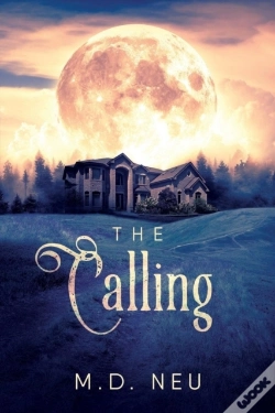 Capa do artigo The Calling