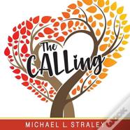 The Calling