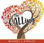 The Calling - Preview