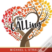 The Calling