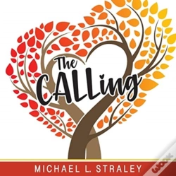 Capa do artigo The Calling