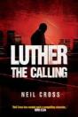 The Calling - Preview