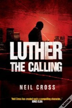 Capa do artigo The Calling