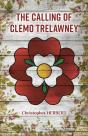 The Calling Of Clemo Trelawney - Preview
